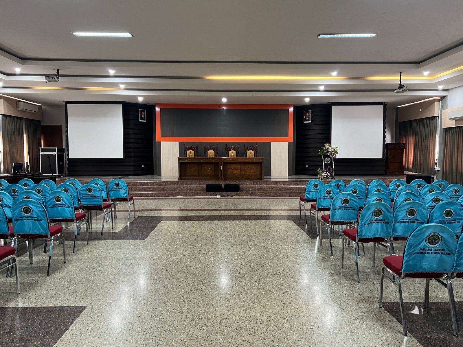 AULA D7